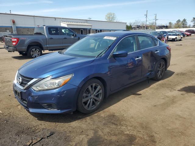 Vin: 1n4al3ap3jc470554, lot: 48982375, nissan altima 2.5 2018 img_1
