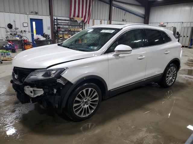 Vin: 5lmcj3d96hul34163, lot: 51077295, lincoln mkc reserve 2017 img_1