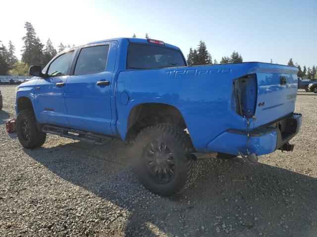 Vin: 5tfdy5f13kx817710, lot: 53771905, toyota tundra crewmax sr5 20192