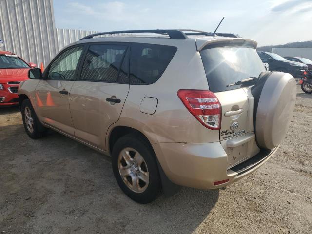 Vin: jtmbf4dv3a5025211, lot: 53371495, toyota rav4 20102