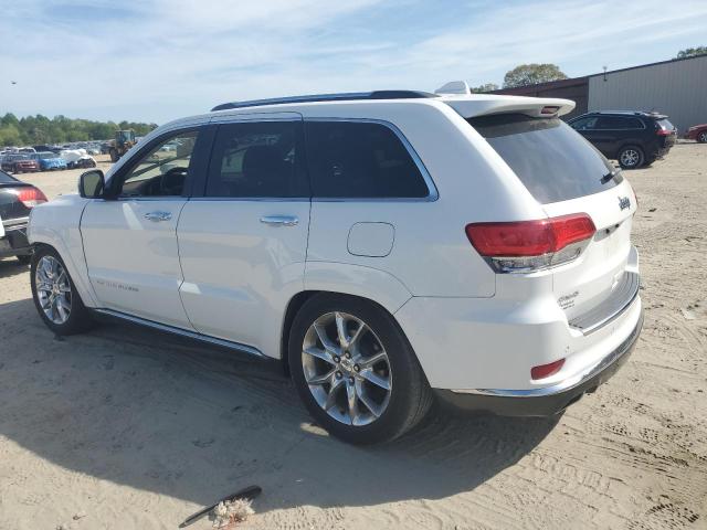 2015 JEEP GRAND CHER - 1C4RJFJG3FC847797
