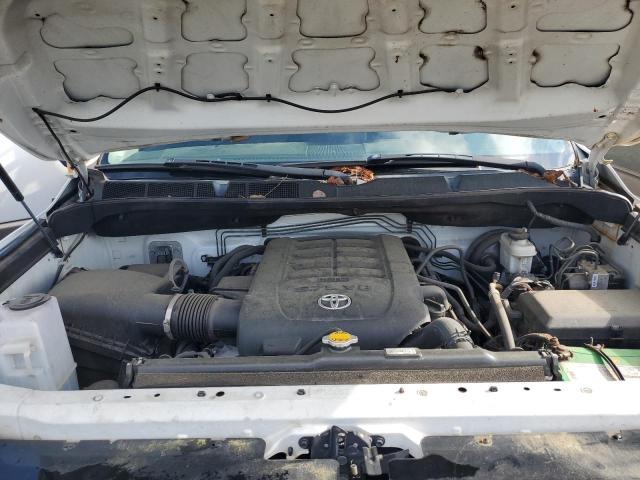 2016 TOYOTA TUNDRA SR 5TFPW5F12GX511737