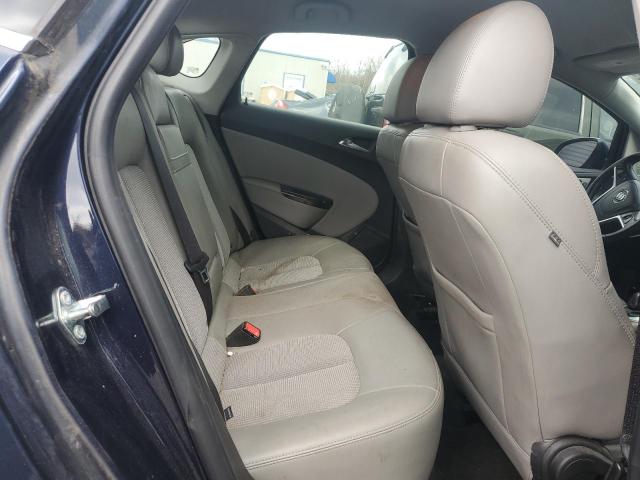 2015 BUICK VERANO CON 1G4PR5SK4F4216320