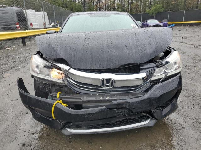 2017 HONDA ACCORD LX - 1HGCR2F32HA272573