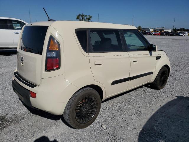 Vin: kndjt2a23a7165928, lot: 52887275, kia soul + 20103