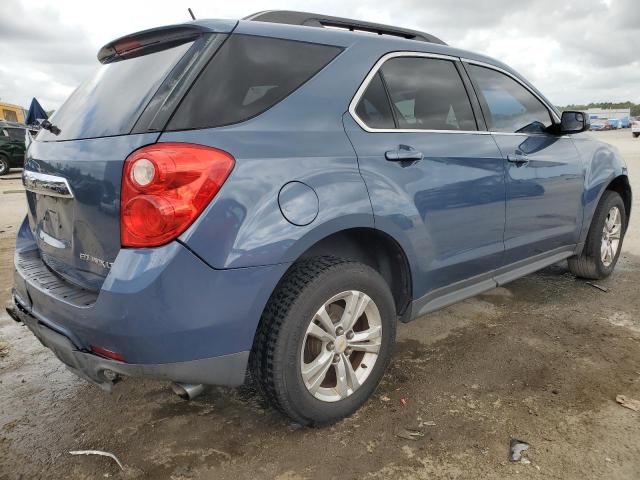 Vin: 2gnflpe56c6260419, lot: 54897395, chevrolet equinox lt 20123
