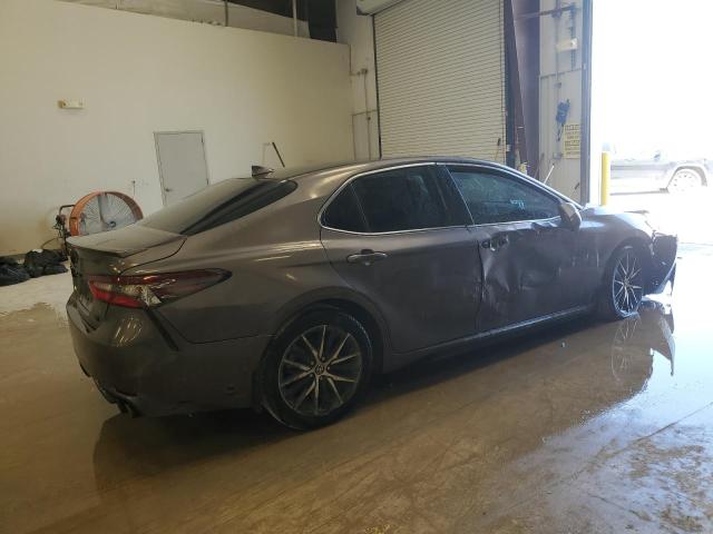 Vin: 4t1g11ak5nu669006, lot: 52714965, toyota camry se 20223
