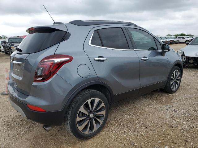 Vin: kl4cjcsmxkb900224, lot: 52860415, buick encore essence 20193