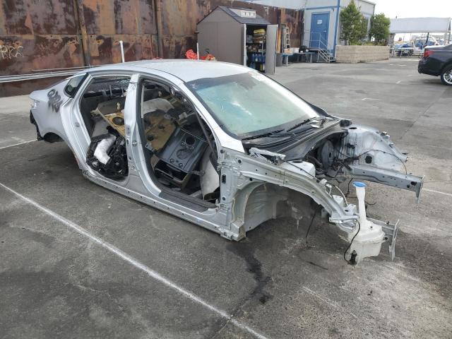 Vin: 5xxgt4l37lg386521, lot: 54585255, kia optima lx 20204