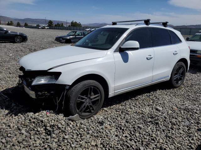 Vin: wa1lfafp0ea003613, lot: 53338555, audi q5 premium plus 2014 img_1