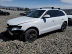 Top Destinations for Shipping Cars from the USA