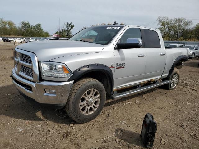 Vin: 3c6ur5flxeg236526, lot: 55085875, ram 2500 laramie 2014 img_1