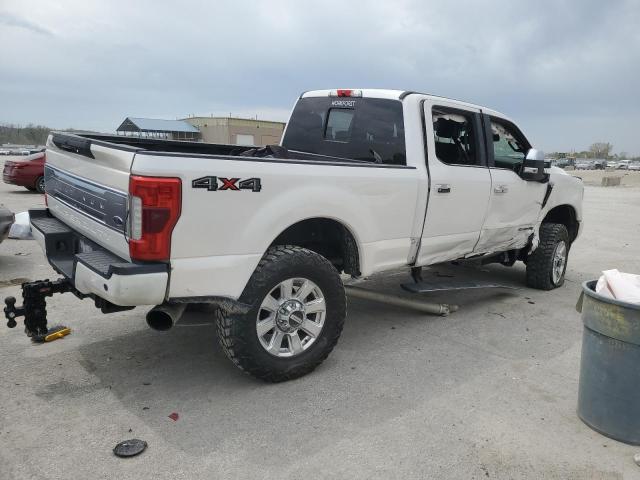 2017 FORD F250 SUPER 1FT7W2BT8HEE88788