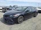 Top Destinations for Shipping Cars from the USA