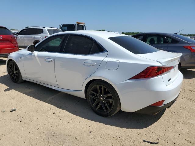 Vin: jthba1d28h5053114, lot: 52978965, lexus is 200t 20172