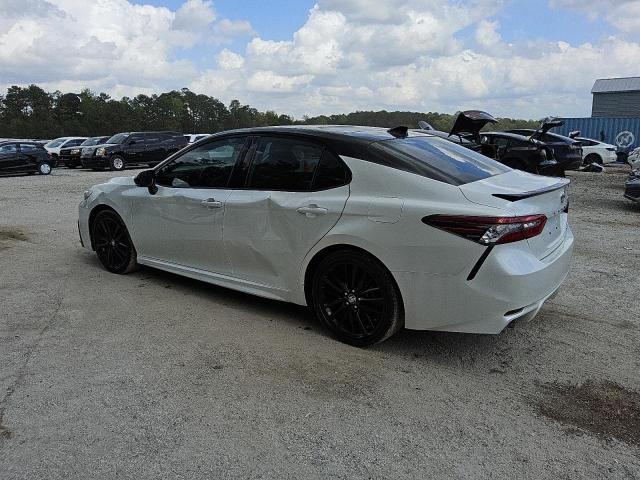 Vin: 4t1k61ak3mu465492, lot: 51439135, toyota camry xse 20212