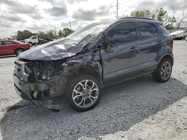 Vin: maj6s3jl2lc389215, lot: 52113795, ford ecosport ses 2020 img_1