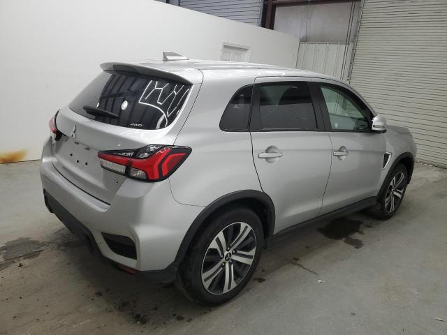Vin: ja4aruau5ru006914, lot: 52618065, mitsubishi outlander s/se 20243