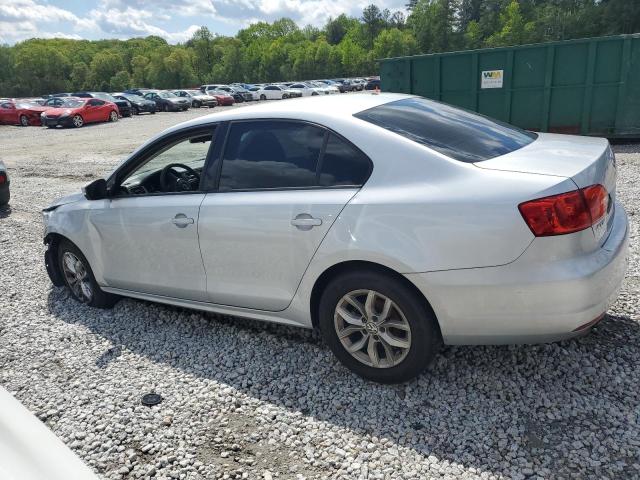 Vin: 3vwdp7aj8cm461877, lot: 52742285, volkswagen jetta se 20122