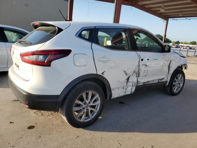 Vin: jn1bj1av1mw308063, lot: 52541695, nissan rogue s 20213