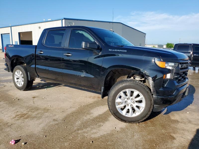 Vin: 1gcpdbek9nz645449, lot: 54520385, chevrolet all models k1500 custom 20224