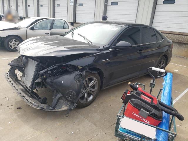 Vin: 3vwn57bu2mm097637, lot: 51234815, volkswagen jetta s 2021 img_1