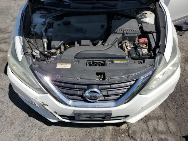 2016 NISSAN ALTIMA 2.5 - 1N4AL3AP0GN331723