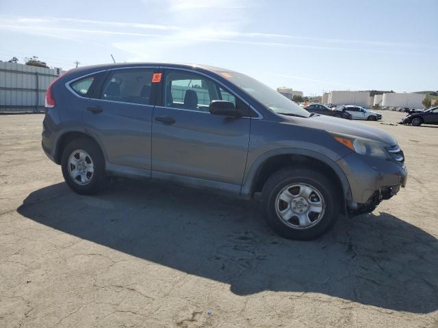 Vin: 2hkrm4h31ch603757, lot: 52631095, honda crv lx 20124