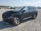 2021 NISSAN ROGUE - JN8AT3BB9MW215363