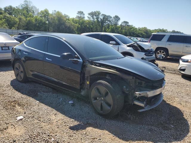 Vin: 5yj3e1ea7kf484369, lot: 51605785, tesla model 3 20194