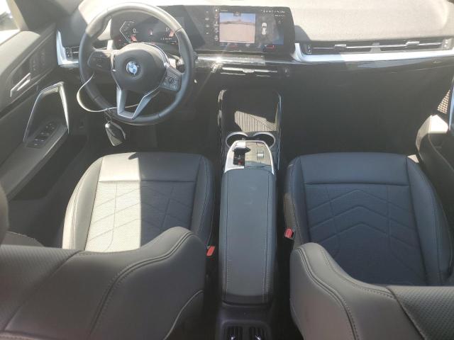 2023 BMW X1 XDRIVE2 WBX73EF04P5X85567