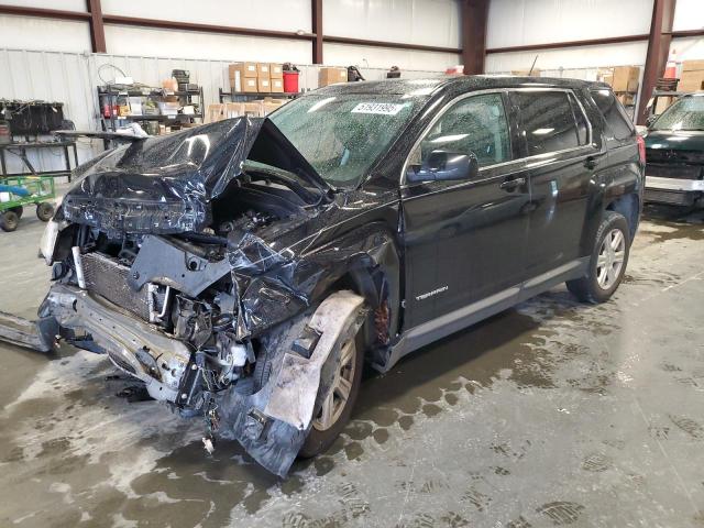 Vin: 2gkalmekxf6174613, lot: 51931995, gmc terrain sle 2015 img_1