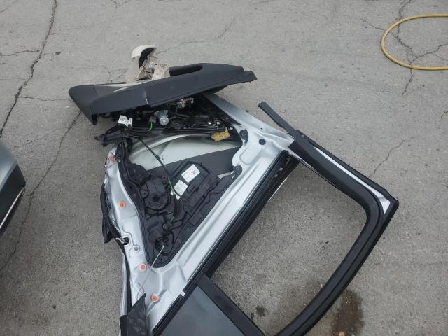 2020 MERCEDES-BENZ E 450 4MAT - W1KZF6JB5LA842314