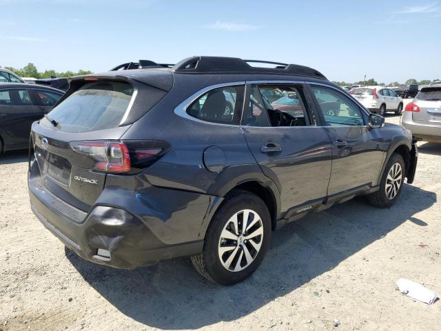 Vin: 4s4btaac4r3109860, lot: 54269705, subaru legacy 20243