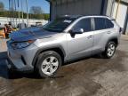 2021 TOYOTA RAV4 XLE - 2T3W1RFV3MC086566