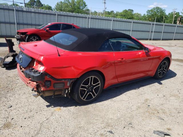 Vin: 1fatp8uhxm5122239, lot: 52039635, ford all models 20213