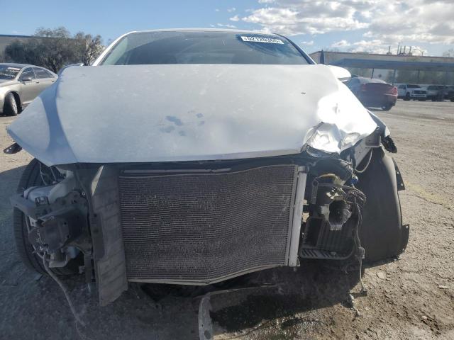 2017 HYUNDAI ELANTRA SE - 5NPD84LF7HH045842