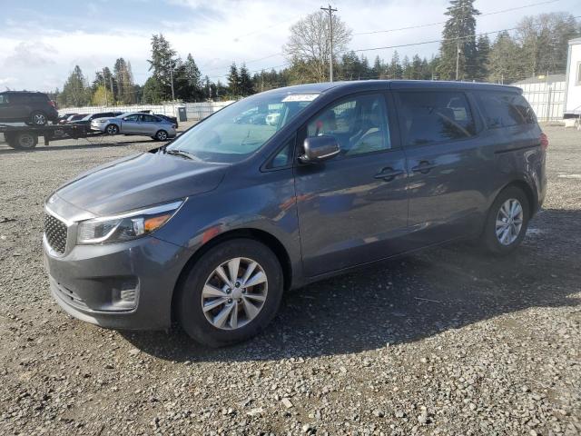 Vin: kndmb5c14h6221011, lot: 52210745, kia all models lx 2017 img_1