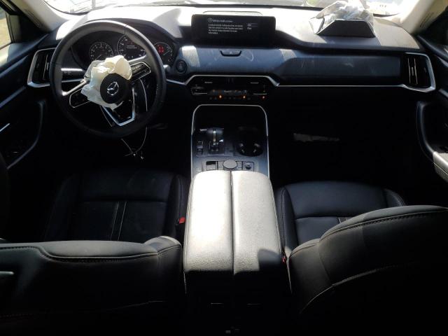 2024 MAZDA CX-90 SELE JM3KKAHD6R1177473