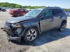 2018 JEEP COMPASS LI - 3C4NJCCB9JT362155