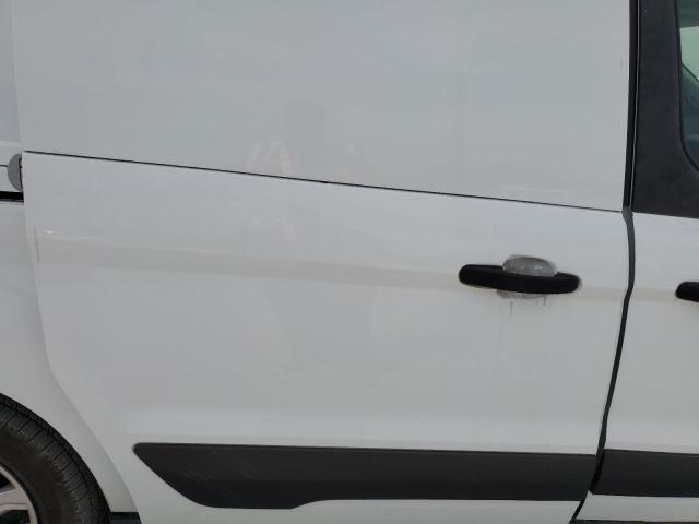 2021 FORD TRANSIT CO - NM0LS7E29M1485729