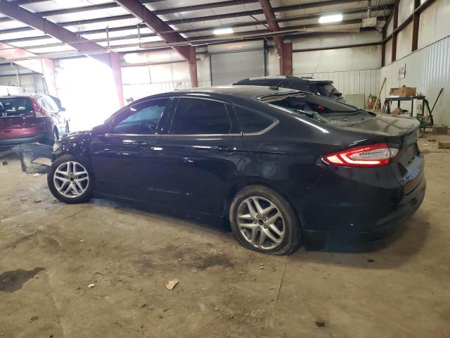 Vin: 3fa6p0h7xdr155268, lot: 51308525, ford fusion se 20132
