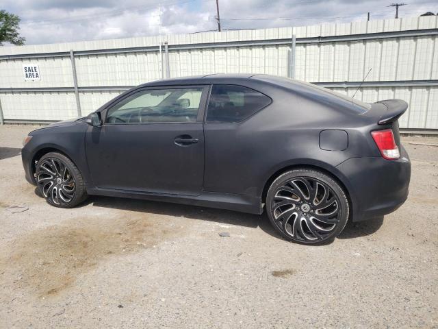 Vin: jtkjf5c71d3058673, lot: 53055815, toyota scion 20132