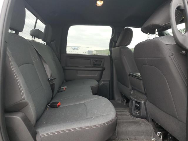 2024 RAM 2500 TRADE 3C6UR5CL2RG114186