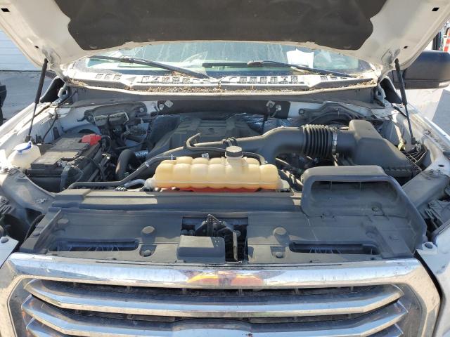 2017 FORD F150 SUPER - 1FTEX1EP2HKC62843