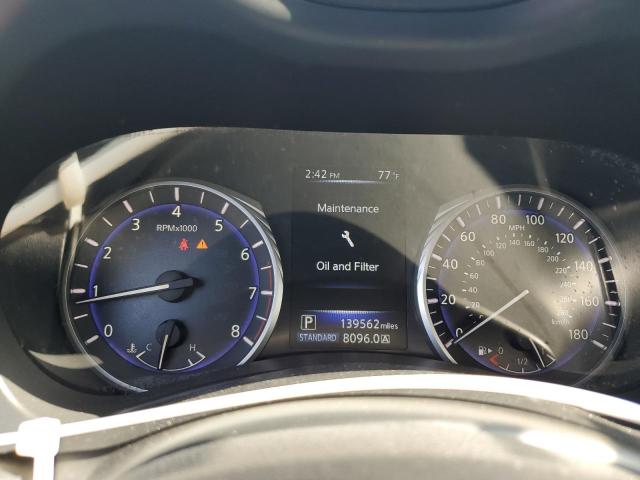 2017 INFINITI Q60 BASE JN1CV7EL7HM320112