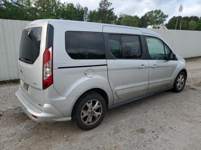 2016 FORD TRANSIT CO NM0GE9F70G1230664