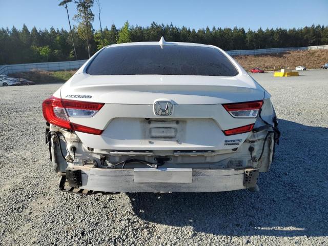 2020 HONDA ACCORD TOU - 1HGCV3F92LA002600