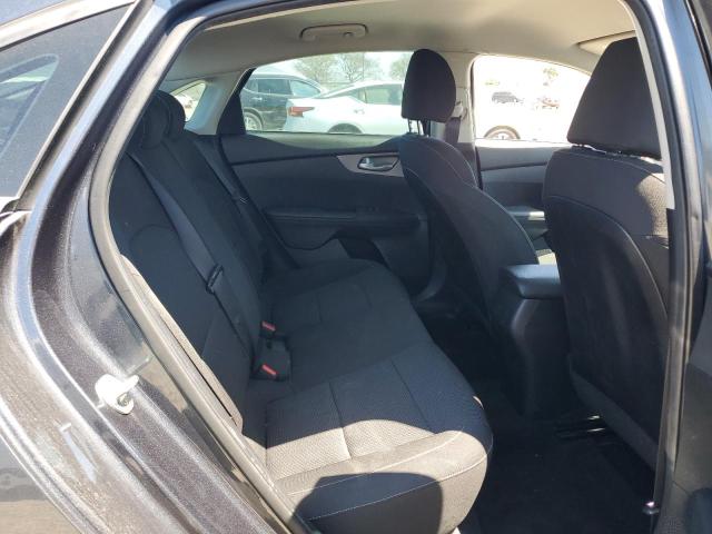 2019 KIA FORTE FE - 3KPF24AD9KE074606