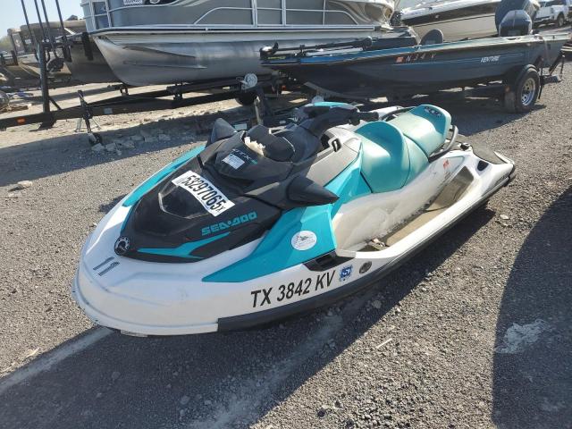 Sea-Doo 2013 RXP X 260 Seat Assembly P/n 269002695 for sale